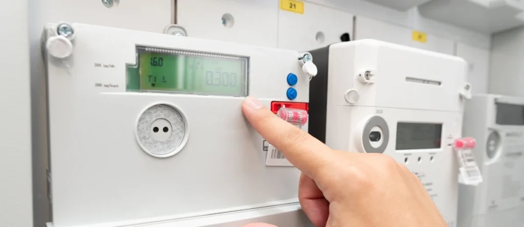 Bonus Sociale Bollette 2025: fino a 200€ di aiuto con ISEE sotto i 20.000€